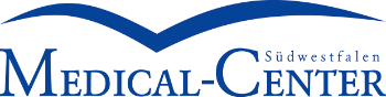 Logo Medical-Center
